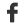 Share on Facebook