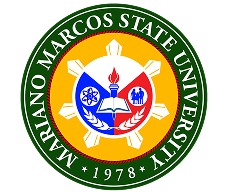 Mariano Marcos State University