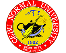 Cebu Normal University