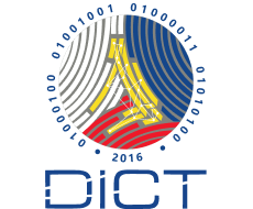 Department of Communication and Telecommunication