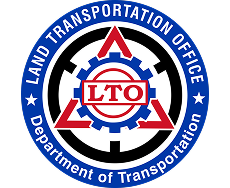 Land Transportation Office