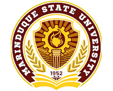 MARINDUQUE STATE UNIVERSITY