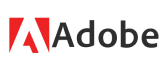 Adobe