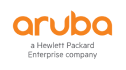 Aruba