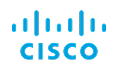 Cisco