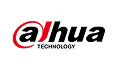Dahua Technology