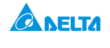 Delta Electronics