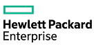 Hewlett Packard Enterprise