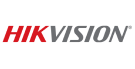 Hikvision
