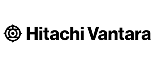Hitachi Vantara