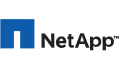 NetApp