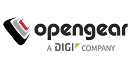 Opengear by Digi