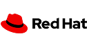RedHat