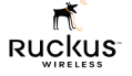 Ruckus Wireless