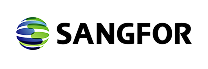 Sangfor