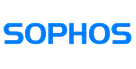 Sophos