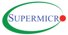 Supermicro