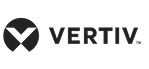 vertiv
